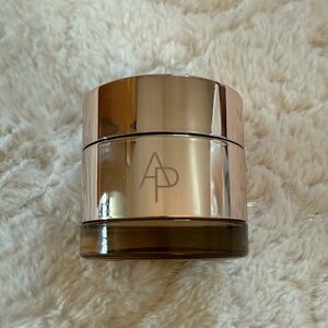 Amore Pacific A.O. Reboot & Renew Cream